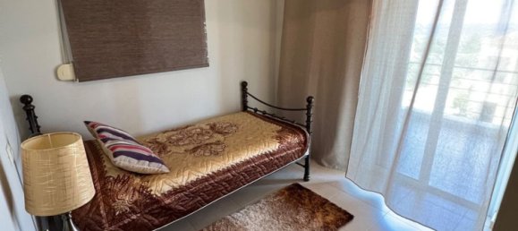 Коммерческая недвижимость с 4 спальнями в Ретимни, Греция № 8816 5