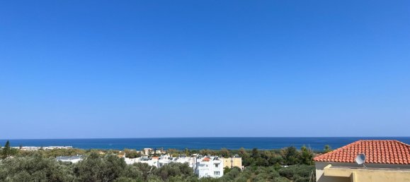 Коммерческая недвижимость с 4 спальнями в Ретимни, Греция № 8816 2