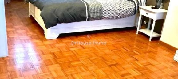 4 غرف نوم منزل في Garges-les-Gonesse, France رقم 179583 7