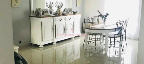 4 غرف نوم منزل في Garges-les-Gonesse, France رقم 179583 3