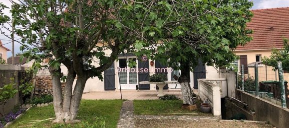 4 غرف نوم منزل في Garges-les-Gonesse, France رقم 179583 12