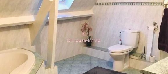 4 غرف نوم منزل في Garges-les-Gonesse, France رقم 179583 10