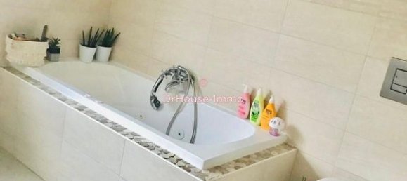 4 غرف نوم منزل في Garges-les-Gonesse, France رقم 179583 6