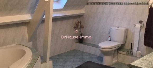 4 غرف نوم منزل في Garges-les-Gonesse, France رقم 179583 9