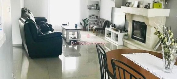 4 غرف نوم منزل في Garges-les-Gonesse, France رقم 179583 4