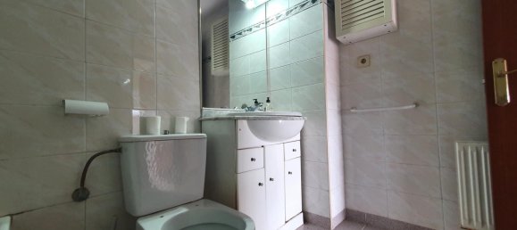 1 chambre Appartement à Sabadell, Spain No. 139642 12