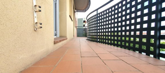 1 chambre Appartement à Sabadell, Spain No. 139642 2