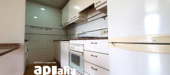 1 chambre Appartement à Sabadell, Spain No. 139642 10
