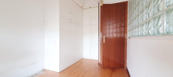 1 chambre Appartement à Sabadell, Spain No. 139642 14