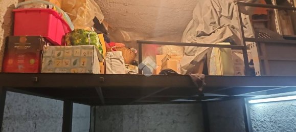 Garagem em Monreale, Italy 17 m² N.º 325422 8