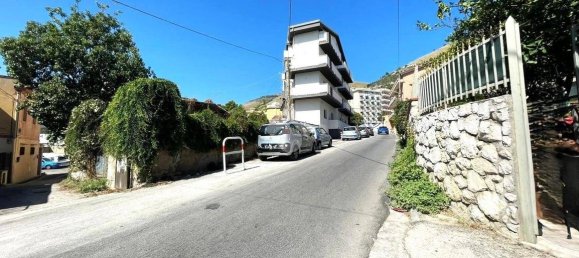 Garagem em Monreale, Italy 17 m² N.º 325422 4