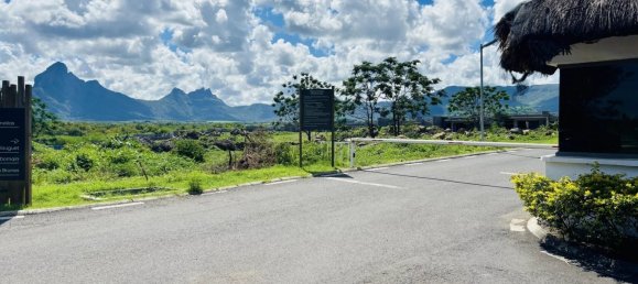 3 Schlafzimmer Villa in Tamarin, Mauritius, Nr. 79376 7