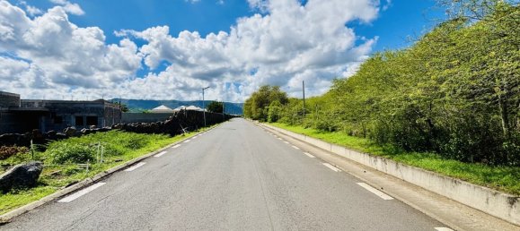 3 Schlafzimmer Villa in Tamarin, Mauritius, Nr. 79376 5