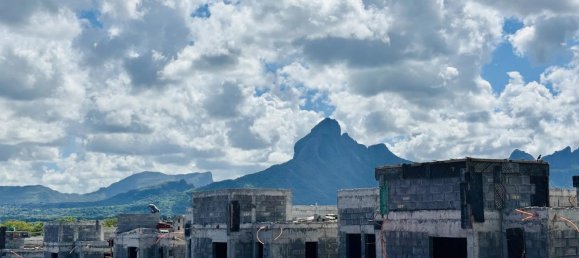 3 Schlafzimmer Villa in Tamarin, Mauritius, Nr. 79376 2
