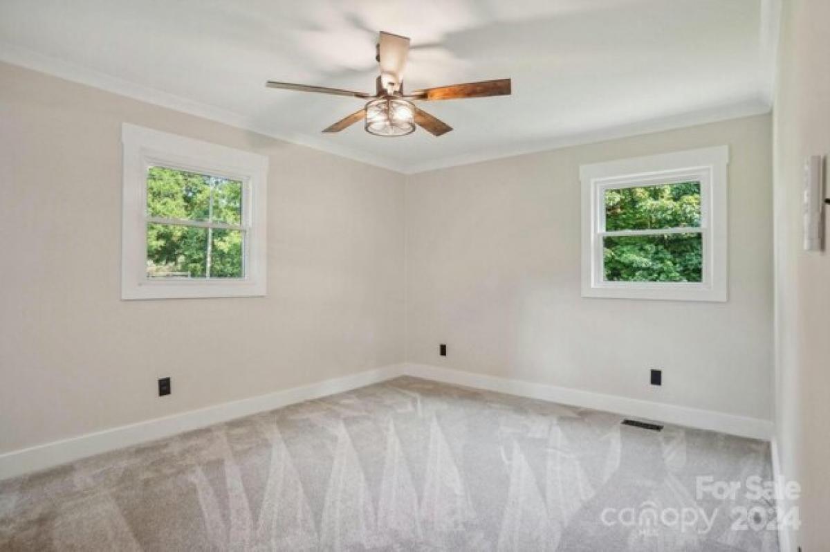 3 chambres Maison à Concord, USA No. 308289