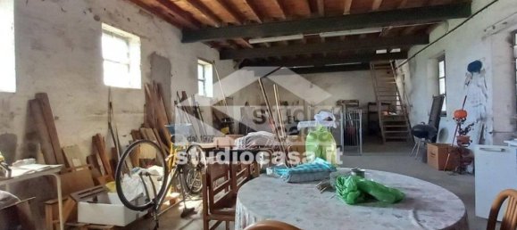 3 Schlafzimmer Haus in Dovera, Italy, Nr. 266847 27