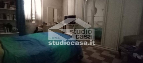 3 Schlafzimmer Haus in Dovera, Italy, Nr. 266847 7