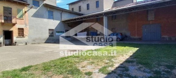 3 Schlafzimmer Haus in Dovera, Italy, Nr. 266847 21