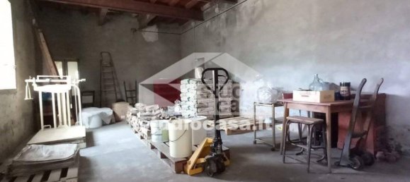 3 Schlafzimmer Haus in Dovera, Italy, Nr. 266847 26