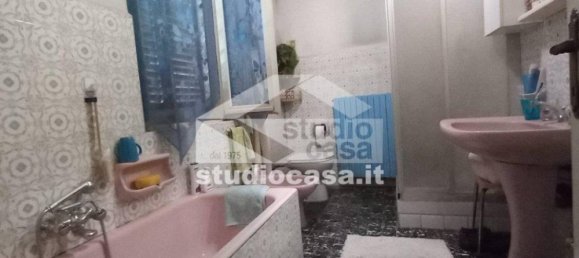 3 Schlafzimmer Haus in Dovera, Italy, Nr. 266847 13