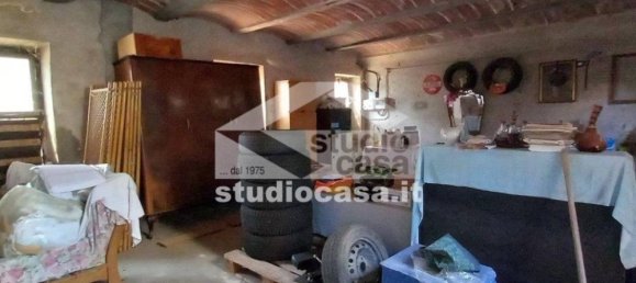 3 Schlafzimmer Haus in Dovera, Italy, Nr. 266847 43