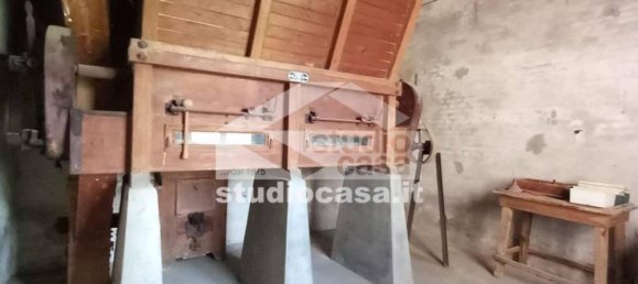 3 Schlafzimmer Haus in Dovera, Italy, Nr. 266847 29