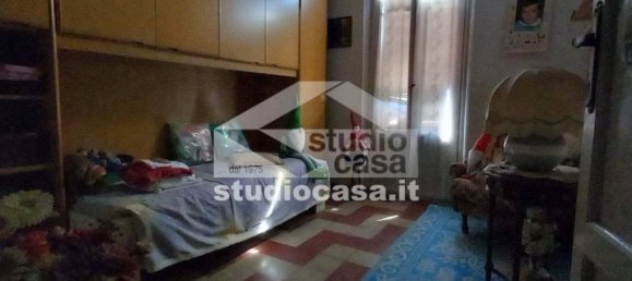 3 Schlafzimmer Haus in Dovera, Italy, Nr. 266847 9