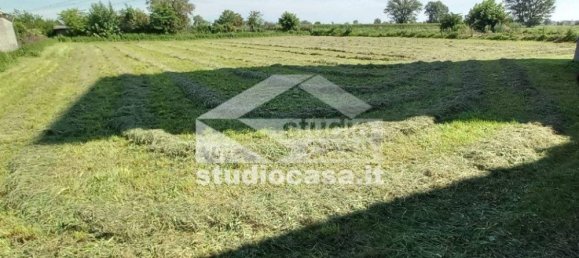 3 Schlafzimmer Haus in Dovera, Italy, Nr. 266847 15