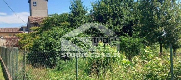 3 Schlafzimmer Haus in Dovera, Italy, Nr. 266847 45