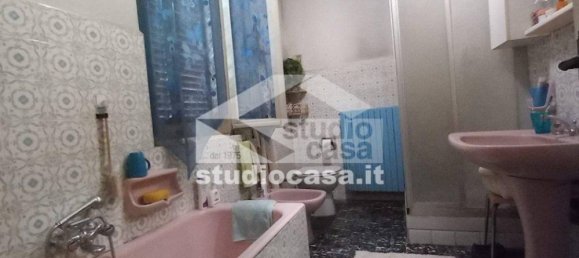 3 Schlafzimmer Haus in Dovera, Italy, Nr. 266847 14