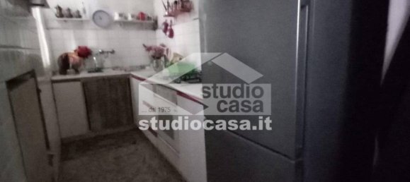 3 Schlafzimmer Haus in Dovera, Italy, Nr. 266847 6