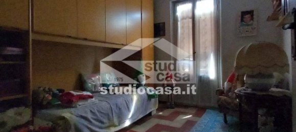 3 Schlafzimmer Haus in Dovera, Italy, Nr. 266847 10