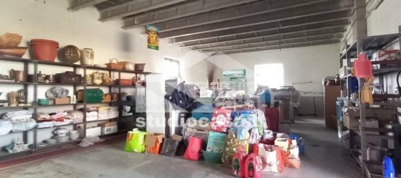 3 Schlafzimmer Haus in Dovera, Italy, Nr. 266847 50