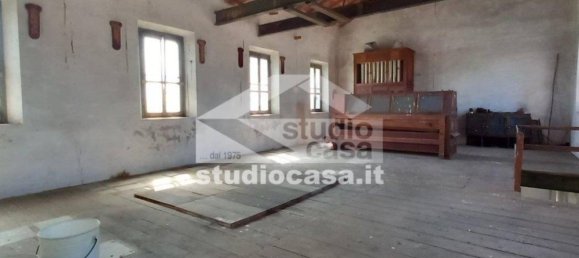 3 Schlafzimmer Haus in Dovera, Italy, Nr. 266847 37