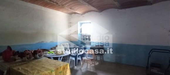 3 Schlafzimmer Haus in Dovera, Italy, Nr. 266847 53