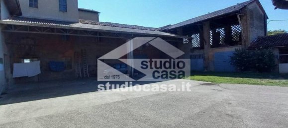 3 Schlafzimmer Haus in Dovera, Italy, Nr. 266847 20