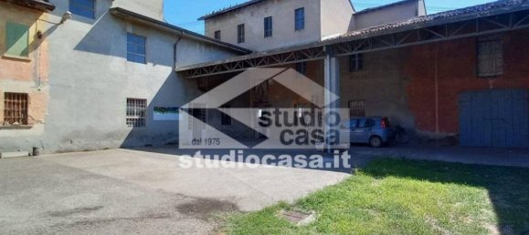 3 Schlafzimmer Haus in Dovera, Italy, Nr. 266847 55