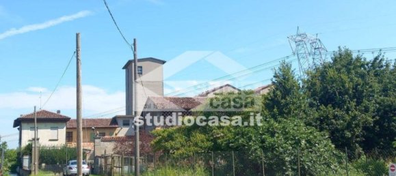 3 Schlafzimmer Haus in Dovera, Italy, Nr. 266847 61