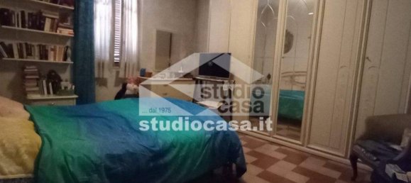 3 Schlafzimmer Haus in Dovera, Italy, Nr. 266847 8
