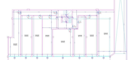 4-Zimmer Wohnung in Rovato, Italy, Nr. 75205 6