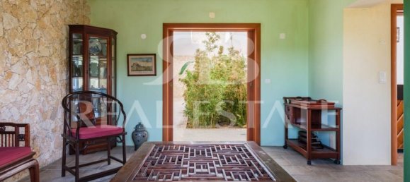 6 غرف نوم منزل في Sobral de Monte Agraco, Portugal رقم 121995 10