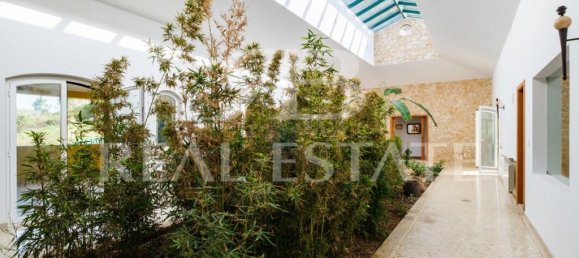 6 غرف نوم منزل في Sobral de Monte Agraco, Portugal رقم 121995 7