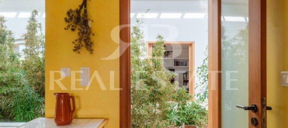 6 غرف نوم منزل في Sobral de Monte Agraco, Portugal رقم 121995 35