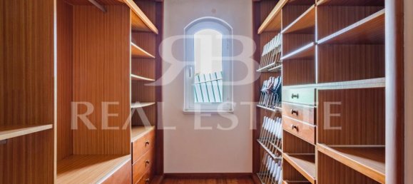 6 غرف نوم منزل في Sobral de Monte Agraco, Portugal رقم 121995 17