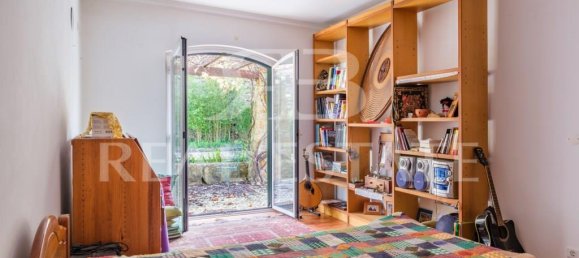 6 غرف نوم منزل في Sobral de Monte Agraco, Portugal رقم 121995 13