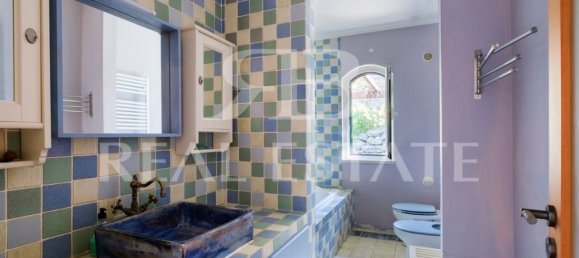 6 غرف نوم منزل في Sobral de Monte Agraco, Portugal رقم 121995 20