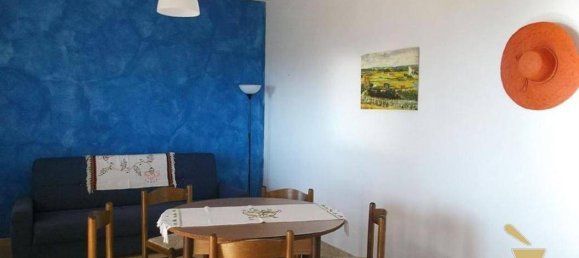 12 bedrooms Villa in Ricadi, Italy No. 125747 20