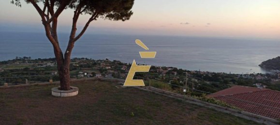 12 bedrooms Villa in Ricadi, Italy No. 125747 6