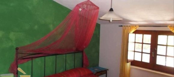 12 bedrooms Villa in Ricadi, Italy No. 125747 17