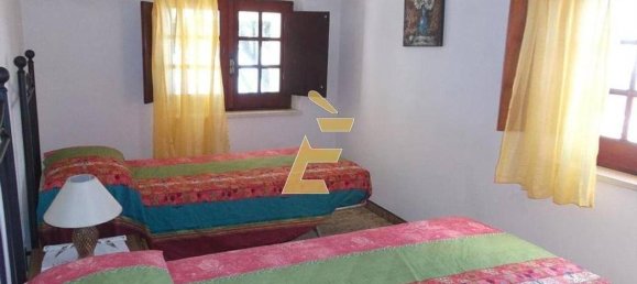 12 bedrooms Villa in Ricadi, Italy No. 125747 16